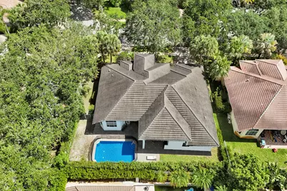 3348 Oak Hill Street, Fort Lauderdale, FL 33312 - Photo 7