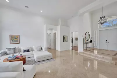 3348 Oak Hill Street, Fort Lauderdale, FL 33312 - Photo 15