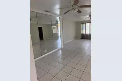 1155 SE Sabina Lane, Port Saint Lucie, FL 34983 - Photo 11