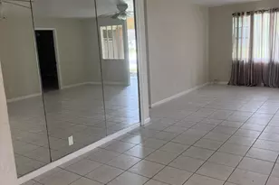 1155 SE Sabina Ln, Port Saint Lucie, FL 34983 - Photo 7