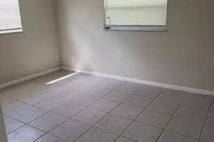 1155 SE Sabina Ln, Port Saint Lucie, FL 34983 - Photo 21