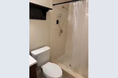 1155 SE Sabina Lane, Port Saint Lucie, FL 34983 - Photo 19