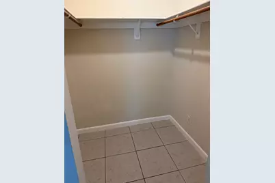 1155 SE Sabina Lane, Port Saint Lucie, FL 34983 - Photo 17