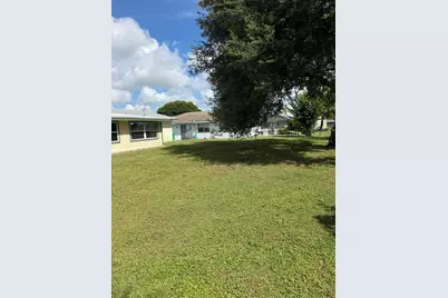 1155 SE Sabina Lane, Port Saint Lucie, FL 34983 - Photo 29