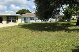 1155 SE Sabina Ln, Port Saint Lucie, FL 34983 - Photo 29