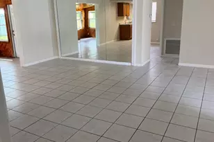 1155 SE Sabina Ln, Port Saint Lucie, FL 34983 - Photo 9