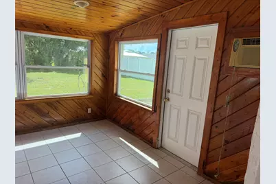 1155 SE Sabina Lane, Port Saint Lucie, FL 34983 - Photo 13