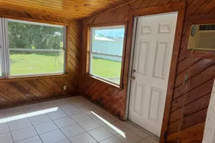 1155 SE Sabina Ln, Port Saint Lucie, FL 34983 - Photo 13