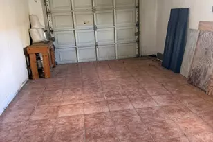 1155 SE Sabina Ln, Port Saint Lucie, FL 34983 - Photo 31