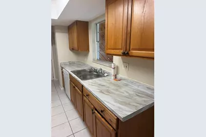 1155 SE Sabina Lane, Port Saint Lucie, FL 34983 - Photo 3