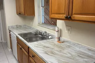 1155 SE Sabina Ln, Port Saint Lucie, FL 34983 - Photo 3