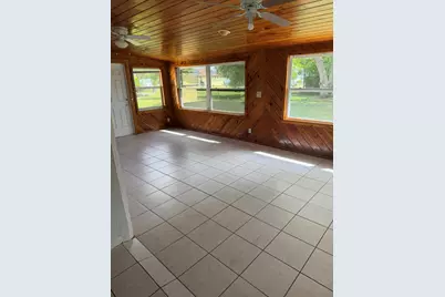 1155 SE Sabina Lane, Port Saint Lucie, FL 34983 - Photo 25