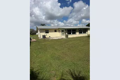 1155 SE Sabina Lane, Port Saint Lucie, FL 34983 - Photo 27