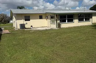 1155 SE Sabina Ln, Port Saint Lucie, FL 34983 - Photo 27