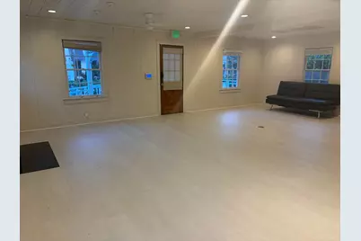 154 NE Ne 5th Avenue, Delray Beach, FL 33483 - Photo 15
