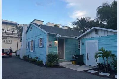 154 NE Ne 5th Avenue, Delray Beach, FL 33483 - Photo 3