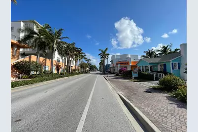 154 NE Ne 5th Avenue, Delray Beach, FL 33483 - Photo 1