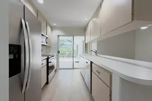 6104 Red Oak Ct, Palm Beach Gardens, FL 33410 - Photo 11