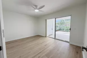 6104 Red Oak Ct, Palm Beach Gardens, FL 33410 - Photo 5