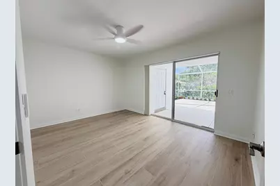 6104 Red Oak Court, Palm Beach Gardens, FL 33410 - Photo 5