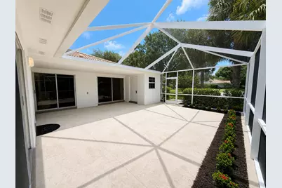 6104 Red Oak Court, Palm Beach Gardens, FL 33410 - Photo 7