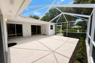 6104 Red Oak Ct, Palm Beach Gardens, FL 33410 - Photo 7
