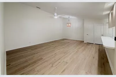 6104 Red Oak Court, Palm Beach Gardens, FL 33410 - Photo 9