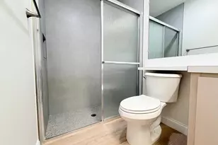 6104 Red Oak Ct, Palm Beach Gardens, FL 33410 - Photo 21