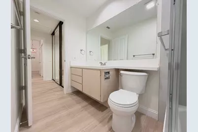 6104 Red Oak Court, Palm Beach Gardens, FL 33410 - Photo 15