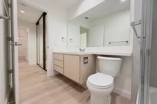 6104 Red Oak Ct, Palm Beach Gardens, FL 33410 - Photo 15