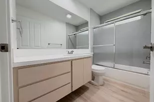 6104 Red Oak Ct, Palm Beach Gardens, FL 33410 - Photo 3