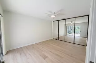 6104 Red Oak Ct, Palm Beach Gardens, FL 33410 - Photo 23