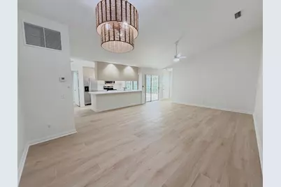 6104 Red Oak Court, Palm Beach Gardens, FL 33410 - Photo 17