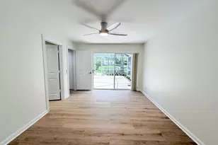 6104 Red Oak Ct, Palm Beach Gardens, FL 33410 - Photo 19