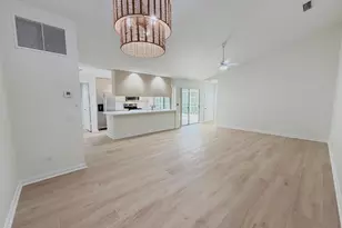 6104 Red Oak Ct, Palm Beach Gardens, FL 33410 - Photo 17