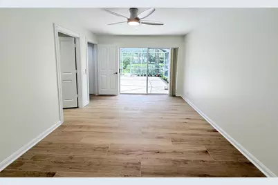 6104 Red Oak Court, Palm Beach Gardens, FL 33410 - Photo 19