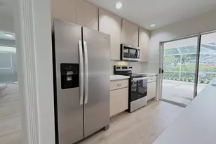 6104 Red Oak Ct, Palm Beach Gardens, FL 33410 - Photo 1