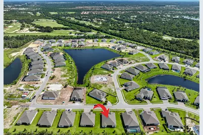 4090 Tower Pointe Way, Vero Beach, FL 32967 - Photo 23