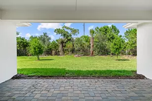 4090 Tower Pointe Wy, Vero Beach, FL 32967 - Photo 21