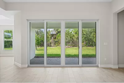 4090 Tower Pointe Way, Vero Beach, FL 32967 - Photo 13