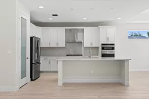 4090 Tower Pointe Wy, Vero Beach, FL 32967 - Photo 5