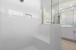 4090 Tower Pointe Wy, Vero Beach, FL 32967 - Photo 17