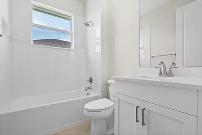 4090 Tower Pointe Way, Vero Beach, FL 32967 - Photo 19