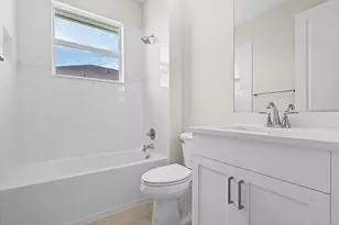 4090 Tower Pointe Wy, Vero Beach, FL 32967 - Photo 19