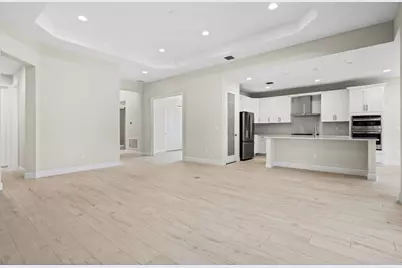 4090 Tower Pointe Way, Vero Beach, FL 32967 - Photo 11