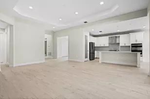 4090 Tower Pointe Wy, Vero Beach, FL 32967 - Photo 11
