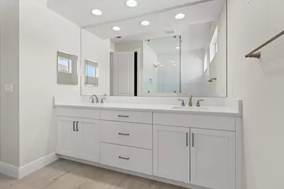 4090 Tower Pointe Way, Vero Beach, FL 32967 - Photo 15