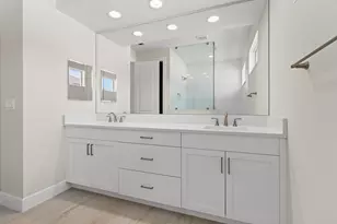 4090 Tower Pointe Wy, Vero Beach, FL 32967 - Photo 15