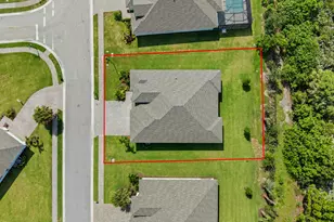 4090 Tower Pointe Wy, Vero Beach, FL 32967 - Photo 25