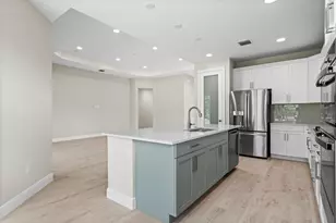 4090 Tower Pointe Wy, Vero Beach, FL 32967 - Photo 7